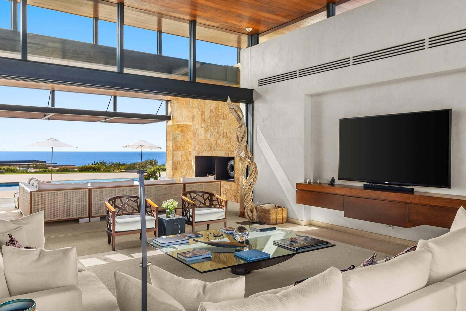 Enclave West #10 | Photo 4