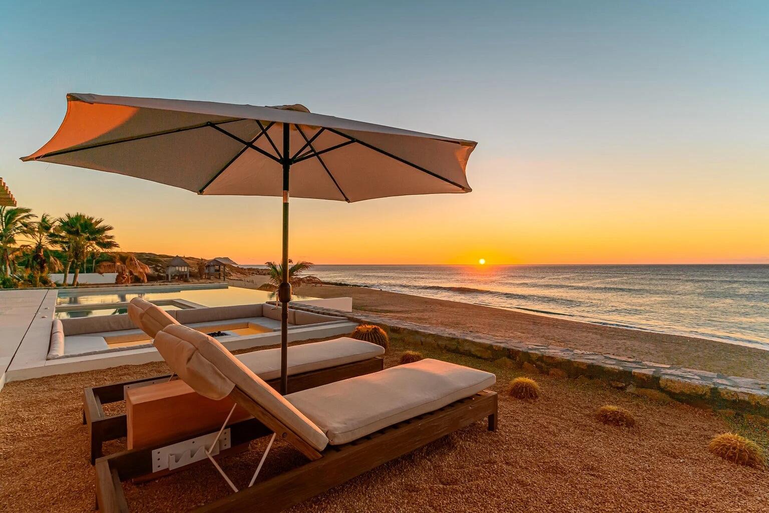 Casa Canto del Mar 2