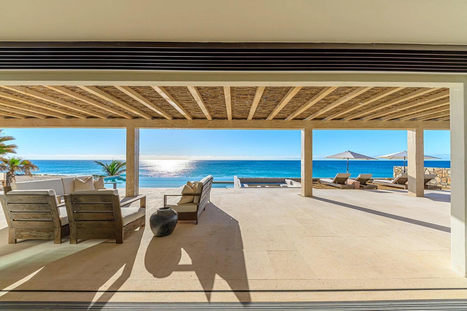 Casa Canto del Mar 3