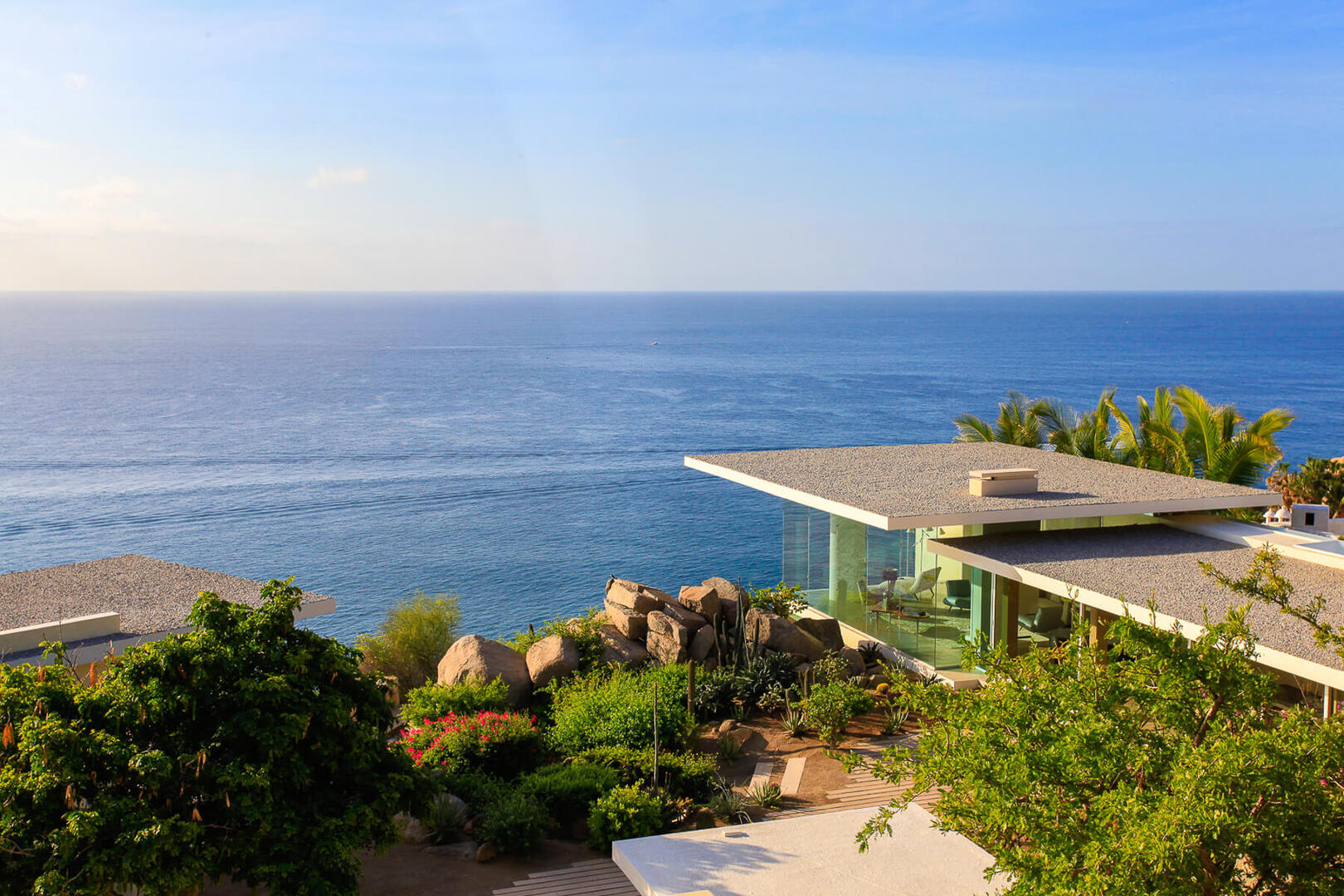 Casa Finisterra 3