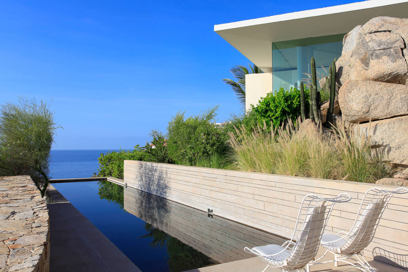 Casa Finisterra 5