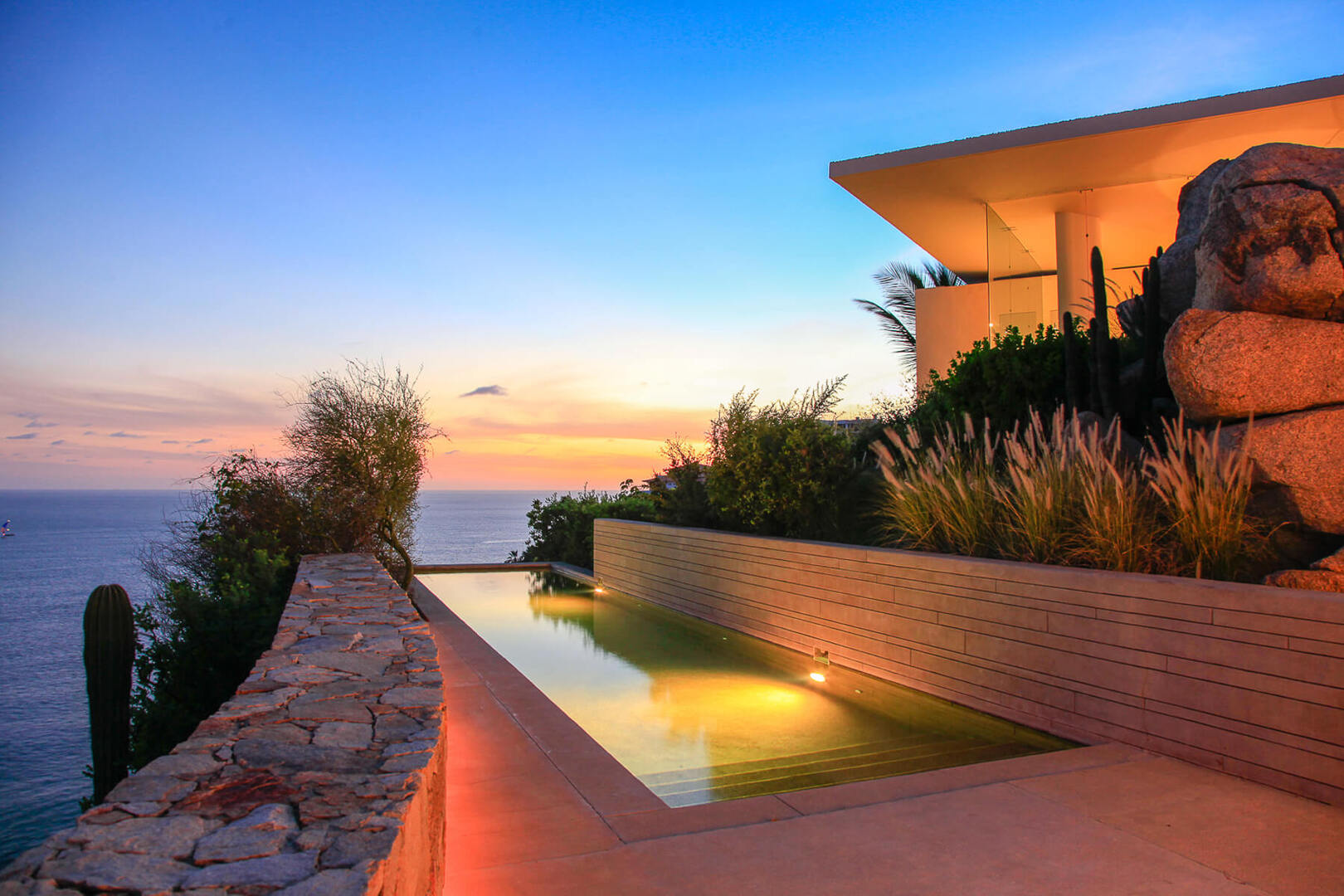 Casa Finisterra 7