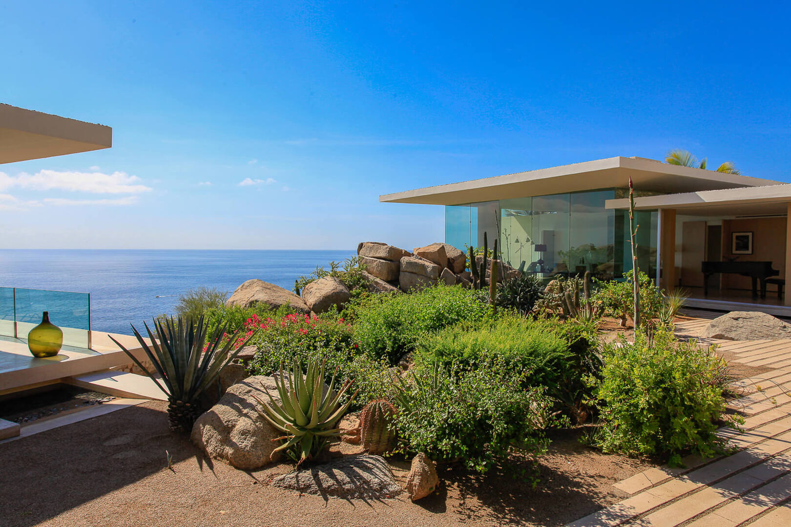 Casa Finisterra 4