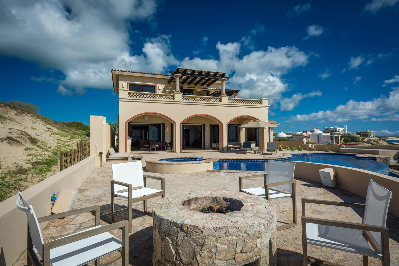 Casa Kash