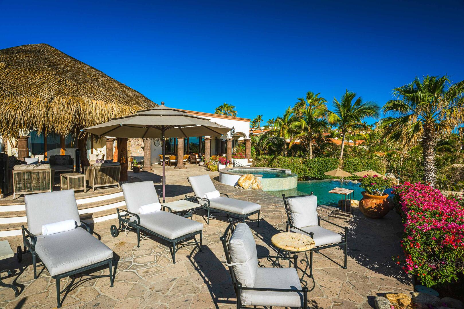 Casa Alegria 7