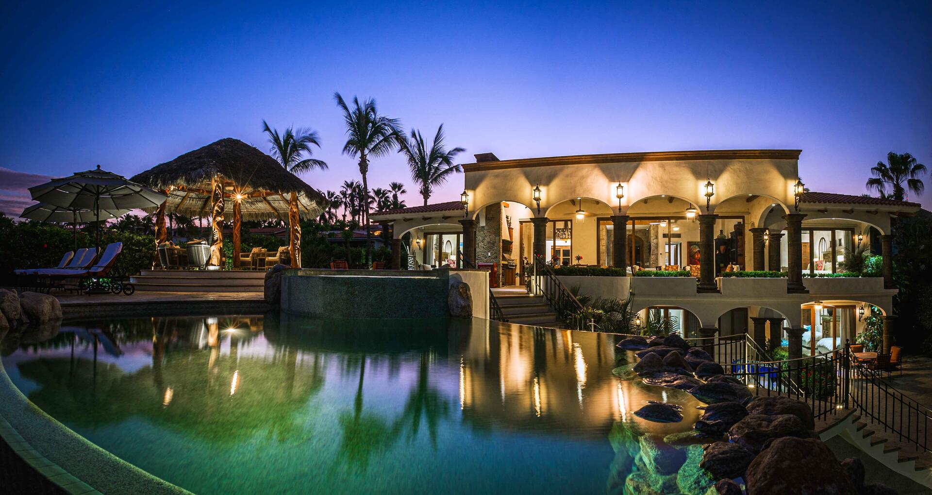 Casa Alegria 2