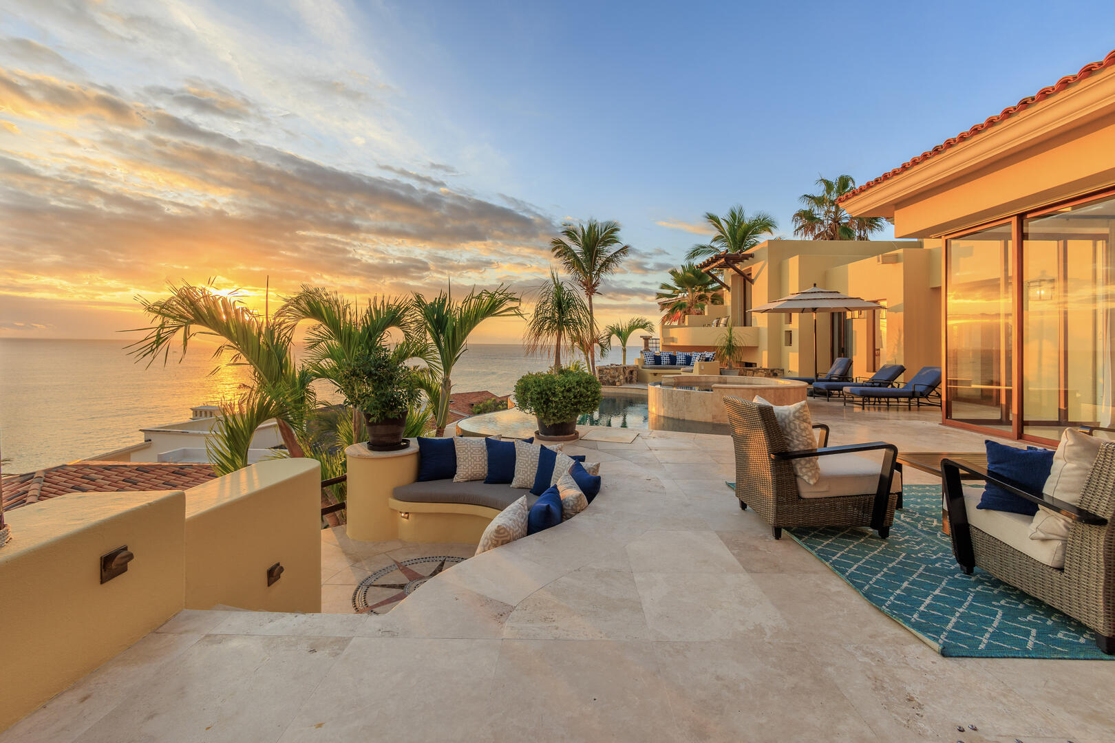 Casa Bella 2
