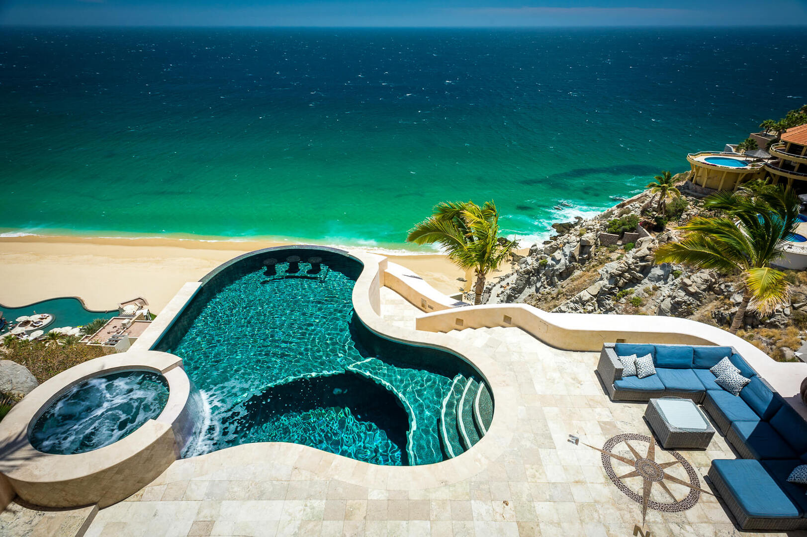 Casa Buena Vida 3