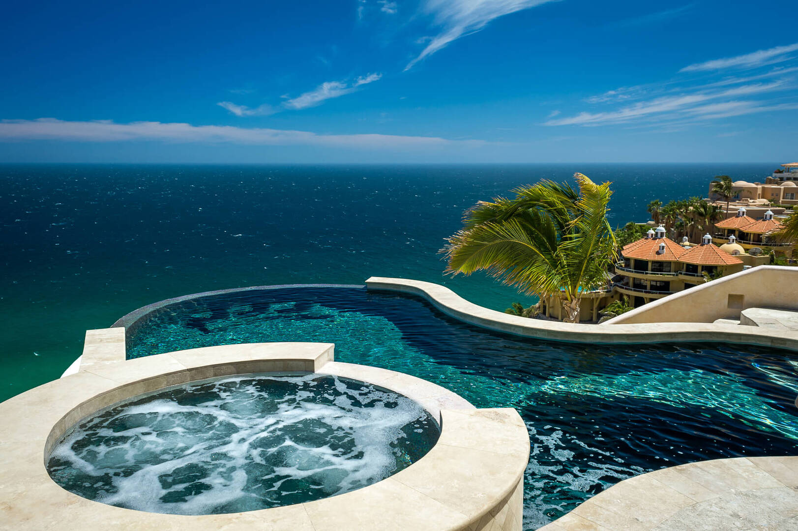 Casa Buena Vida 5