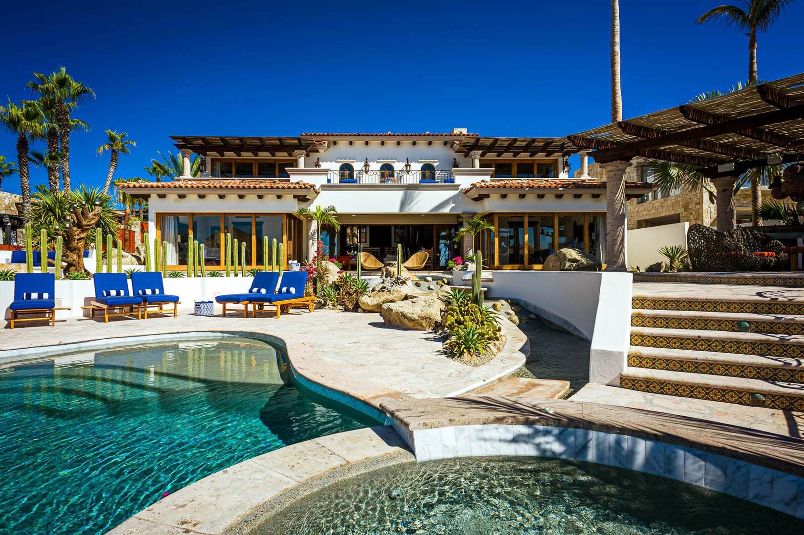 Casa Carreta 6