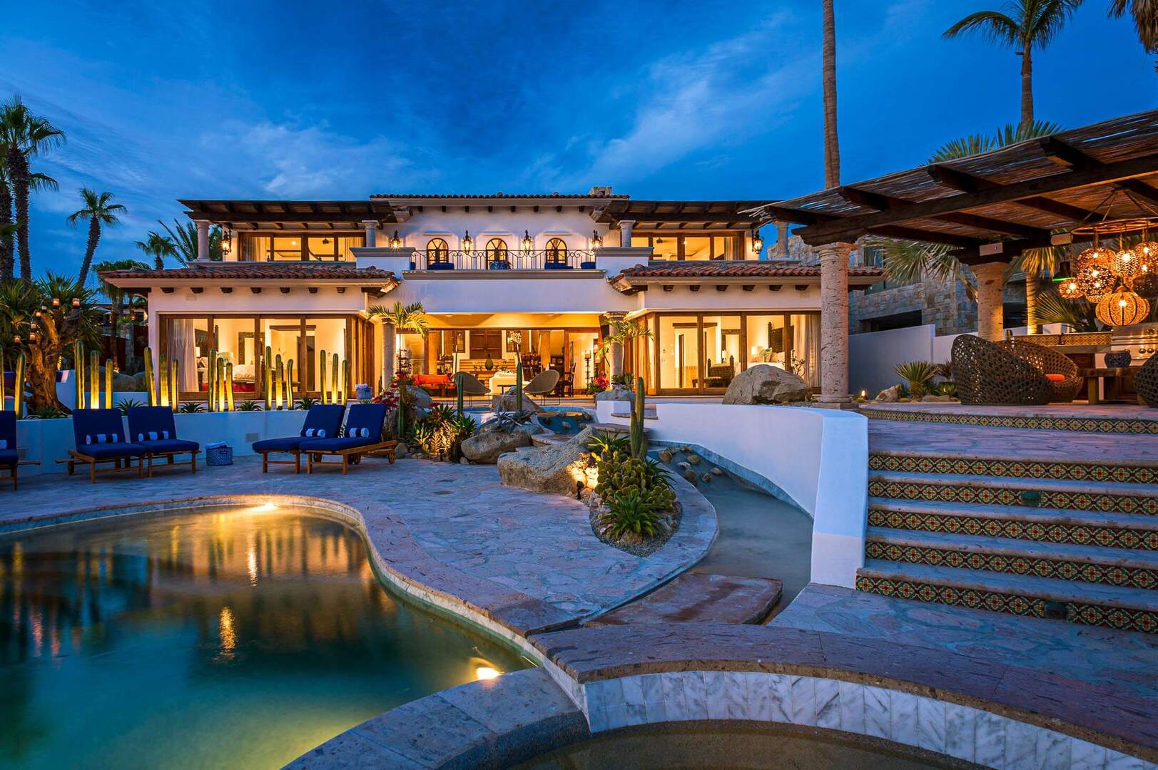 Casa Carreta 7