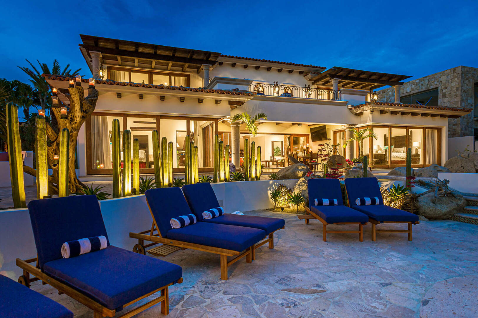 Casa Carreta 4