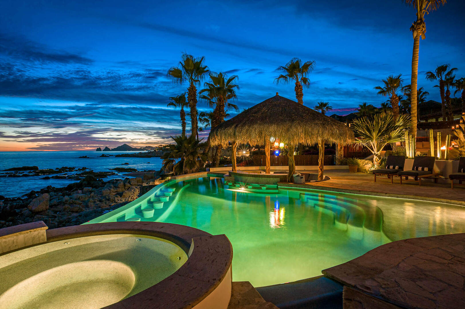 Casa Carreta 3