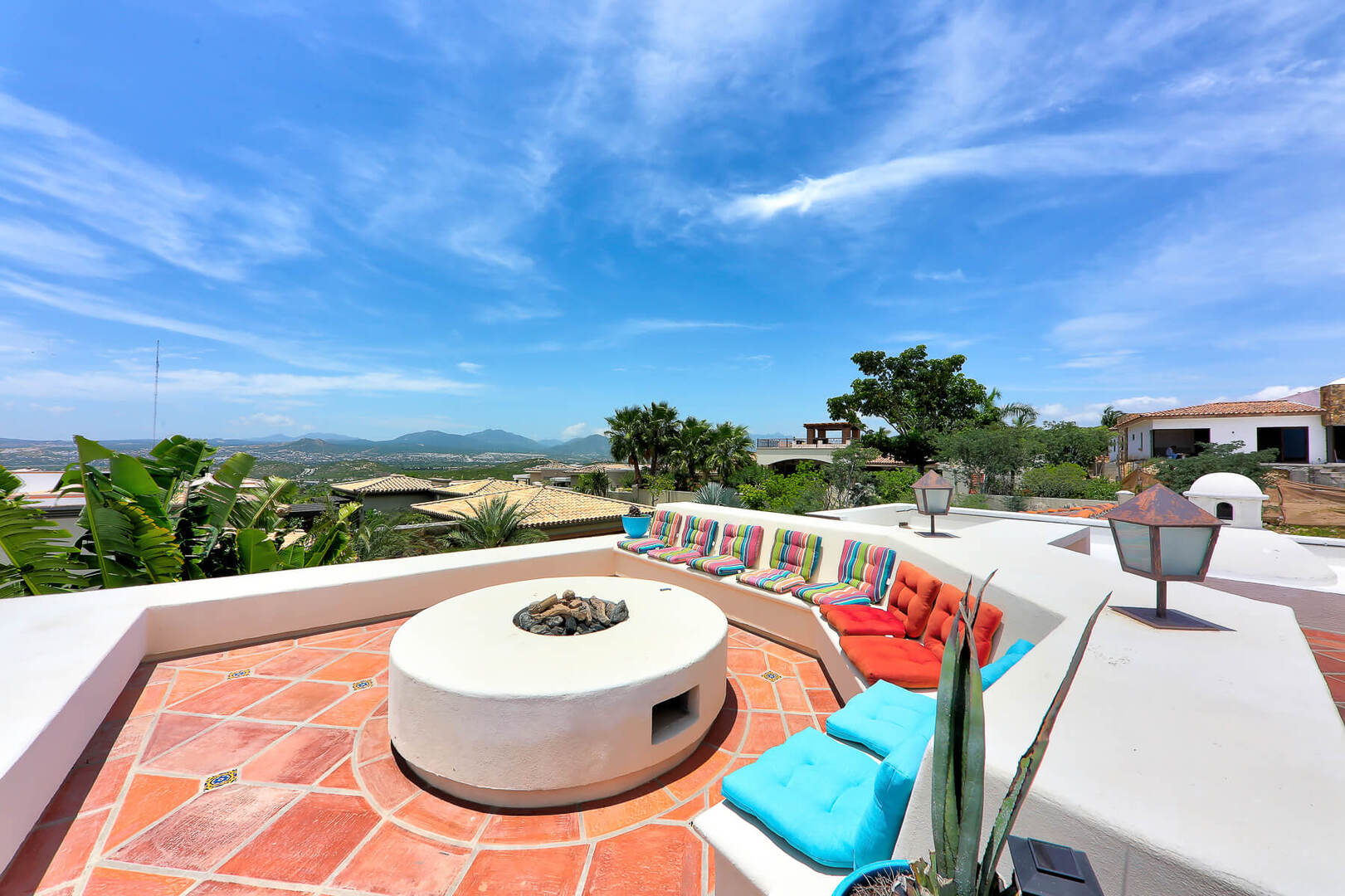 Casa Mar y Estrella 7