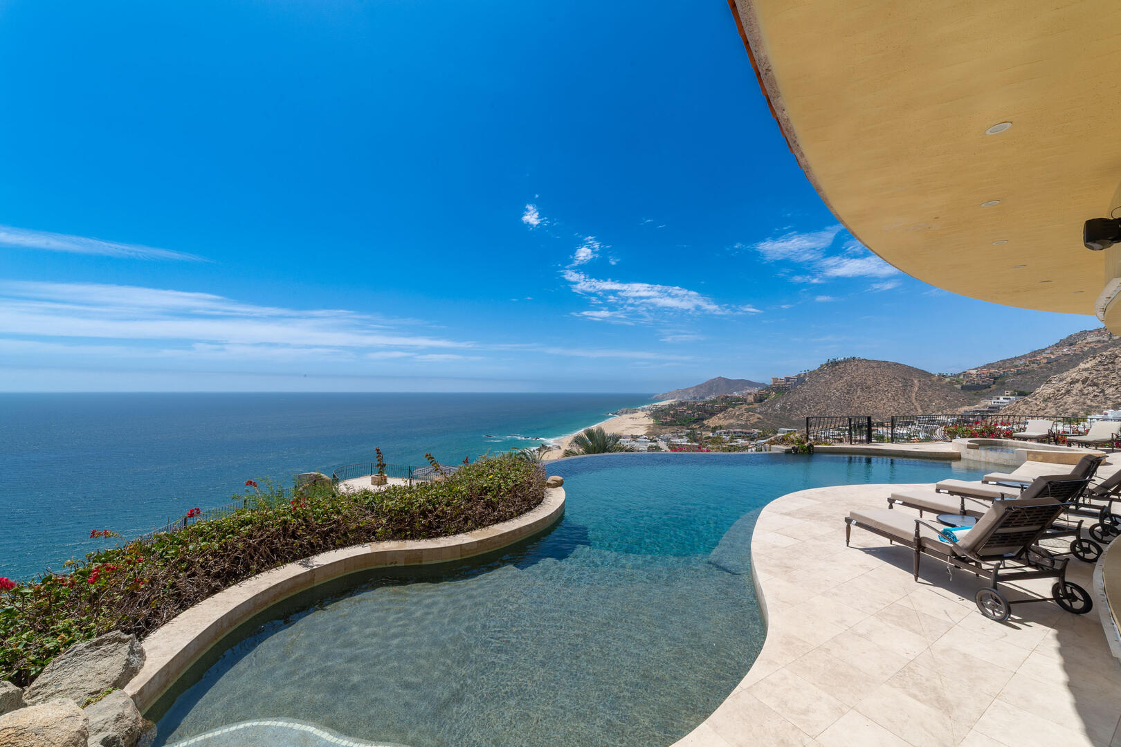 Casa Punta Vista 5