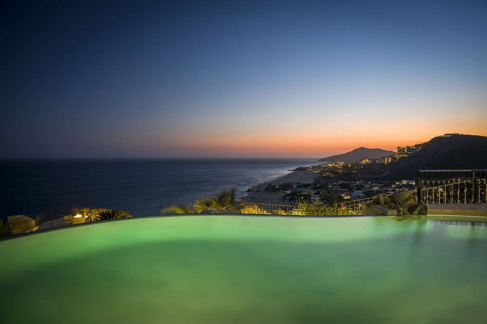 Casa Punta Vista 4
