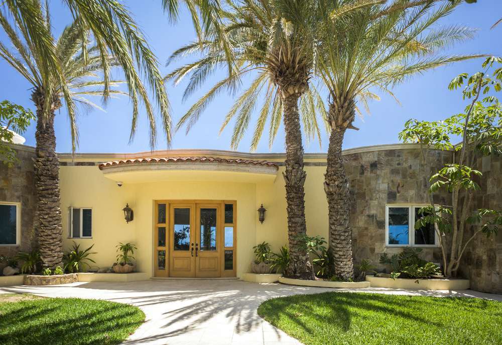 Casa Punta Vista 7