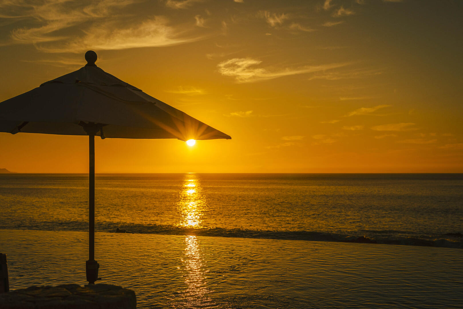 Casa Roca de Pajaro 2