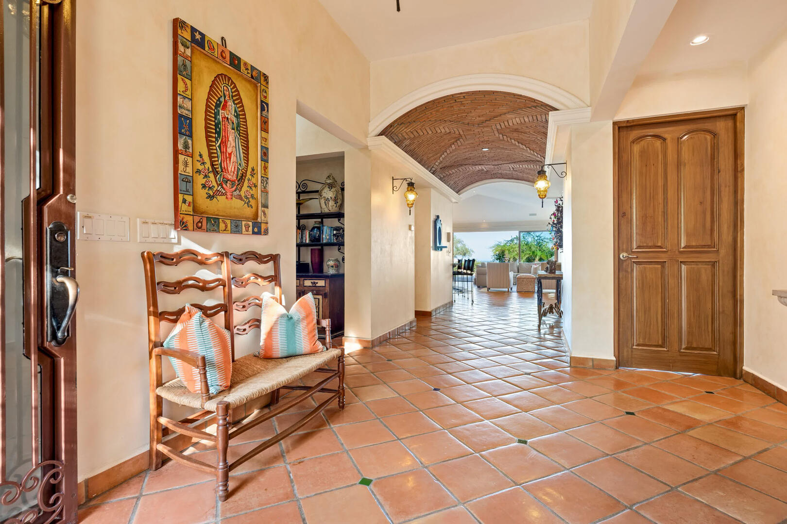 Casa Tortuga 7