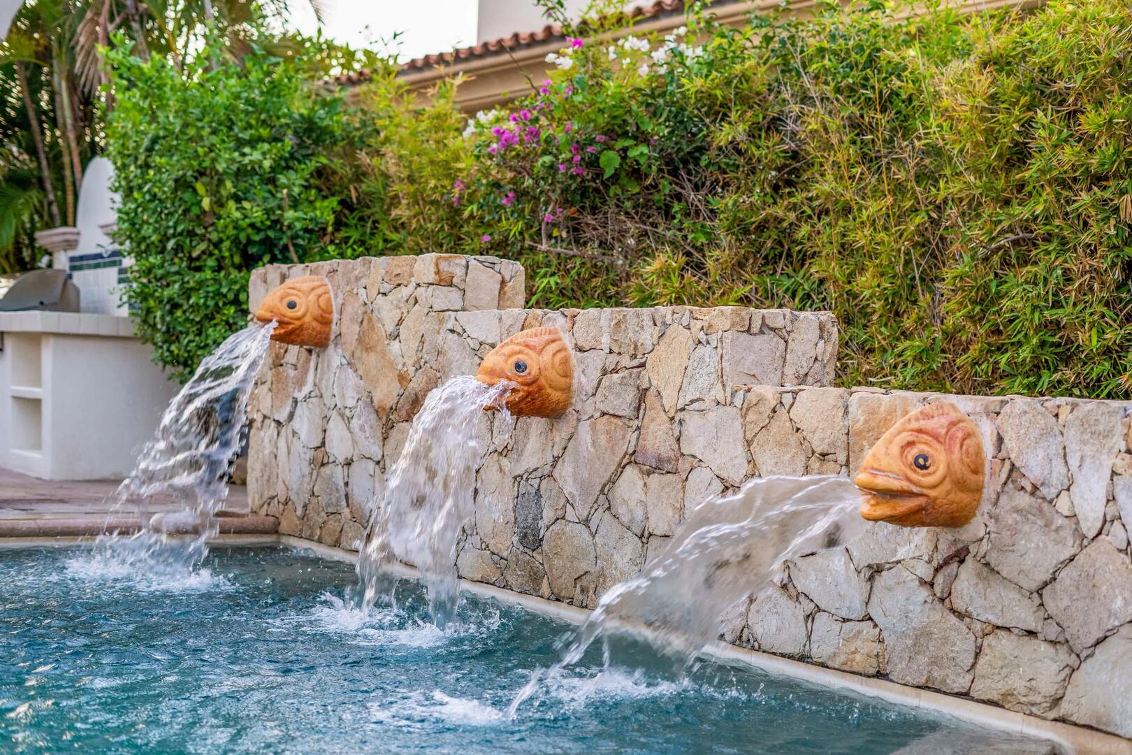 Casa Tortuga 3