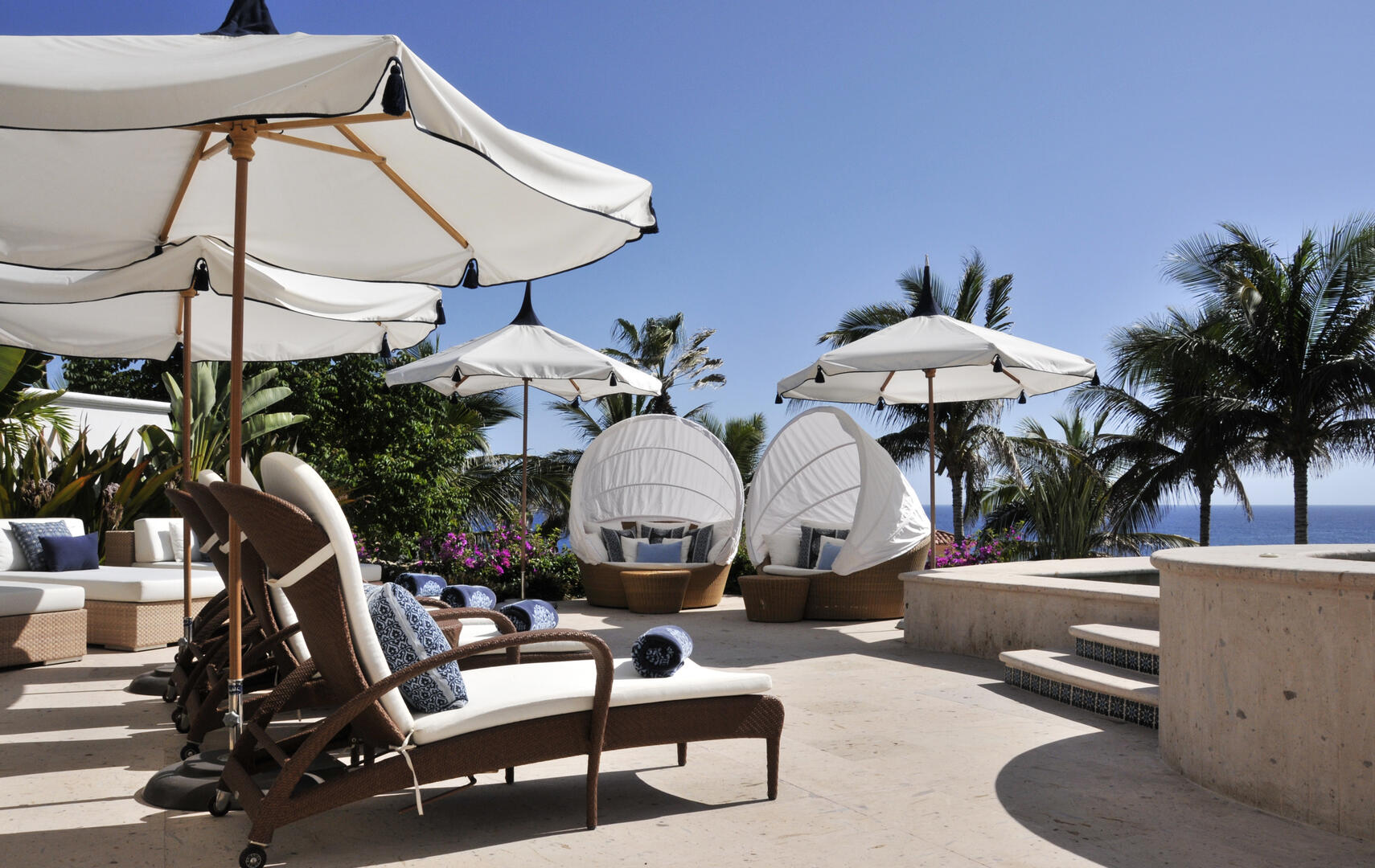 Villas del Mar 243 3