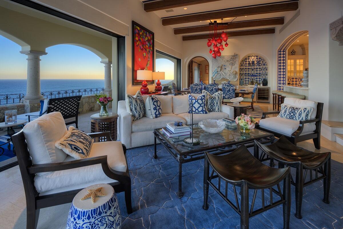 Villas del Mar 377 2