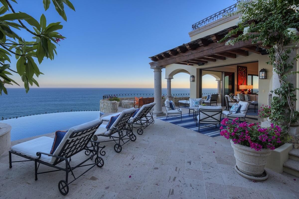 Villas del Mar 377 3