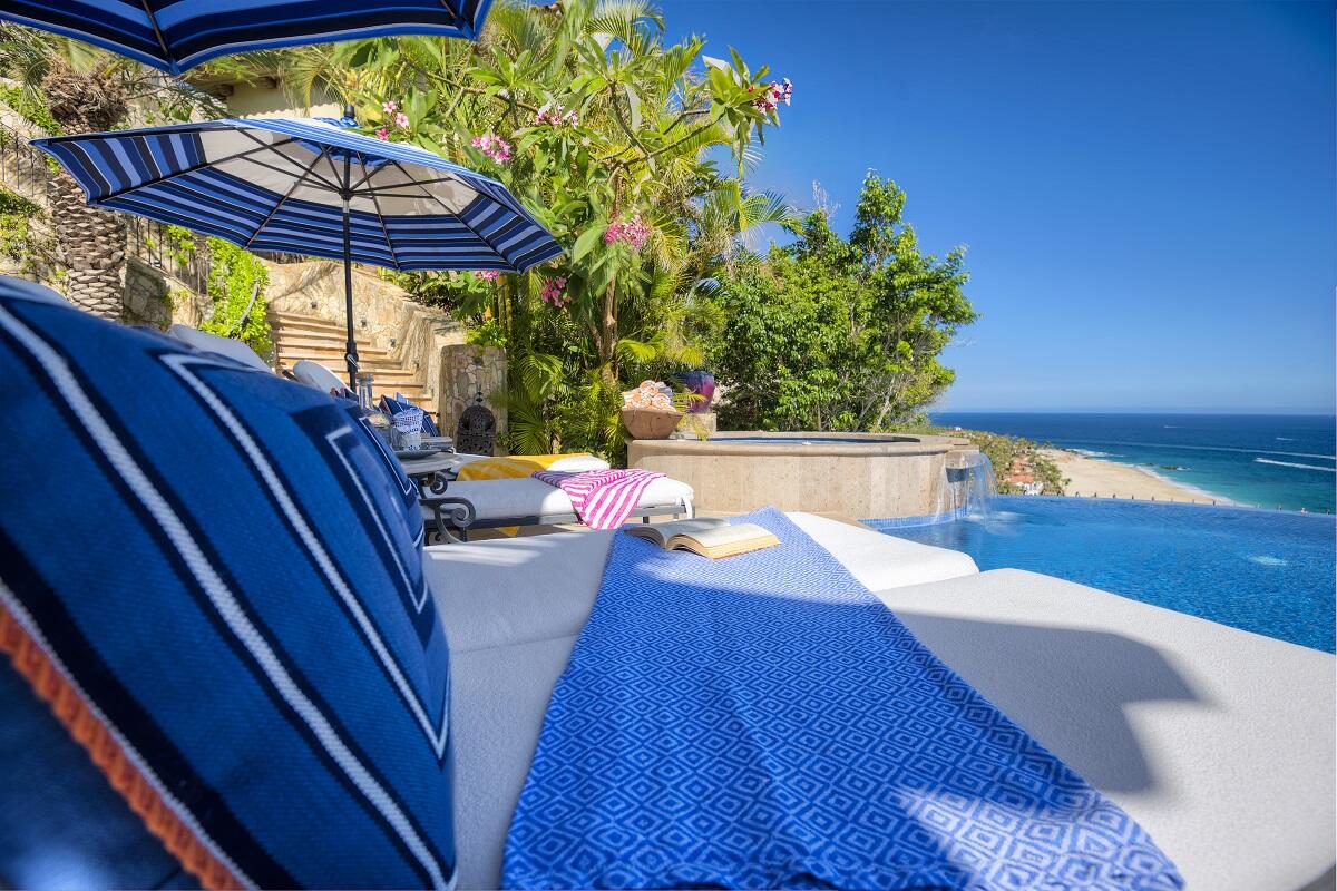 Villas del Mar 377 7