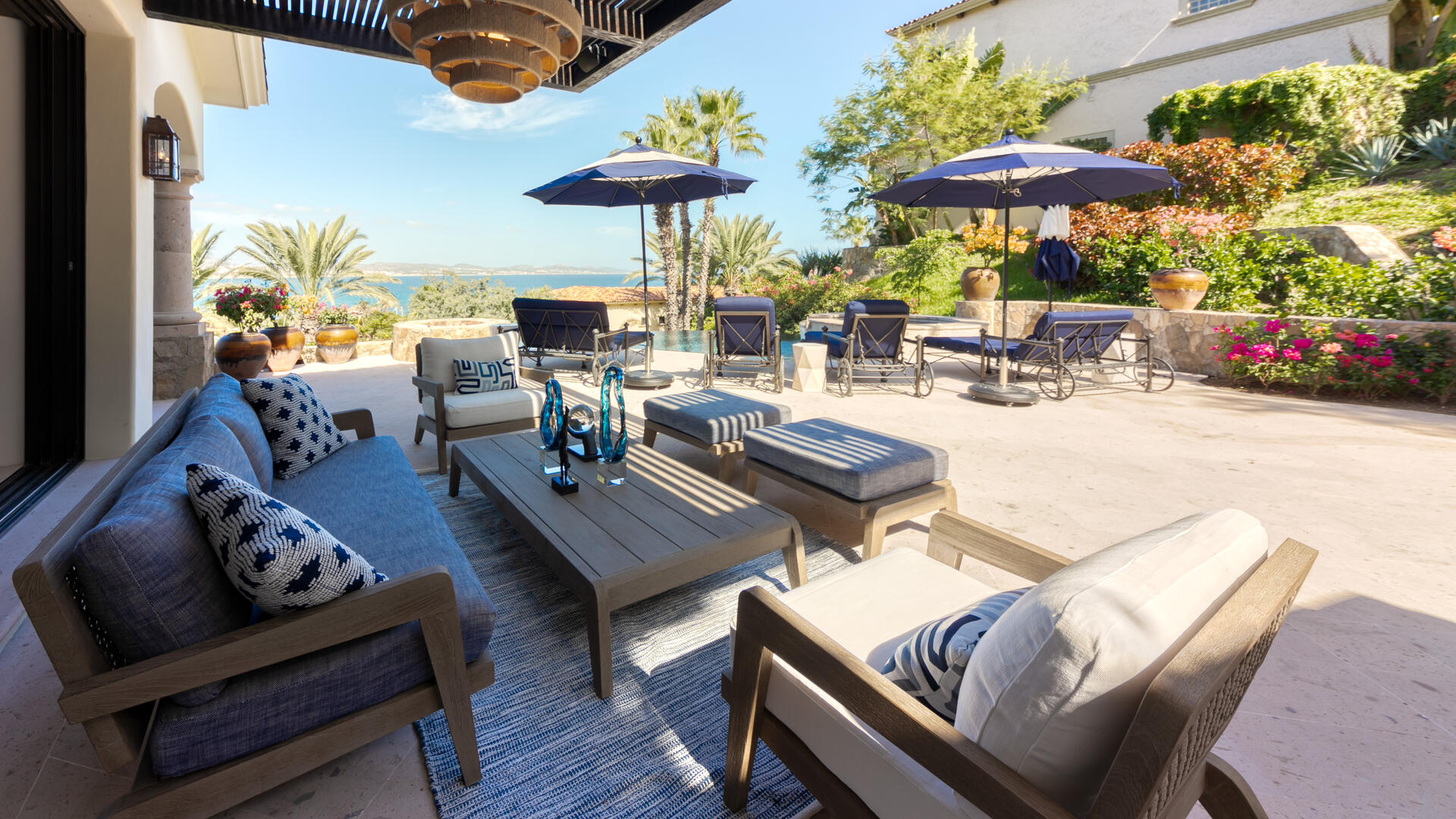 Villas del Mar Casita 34 4