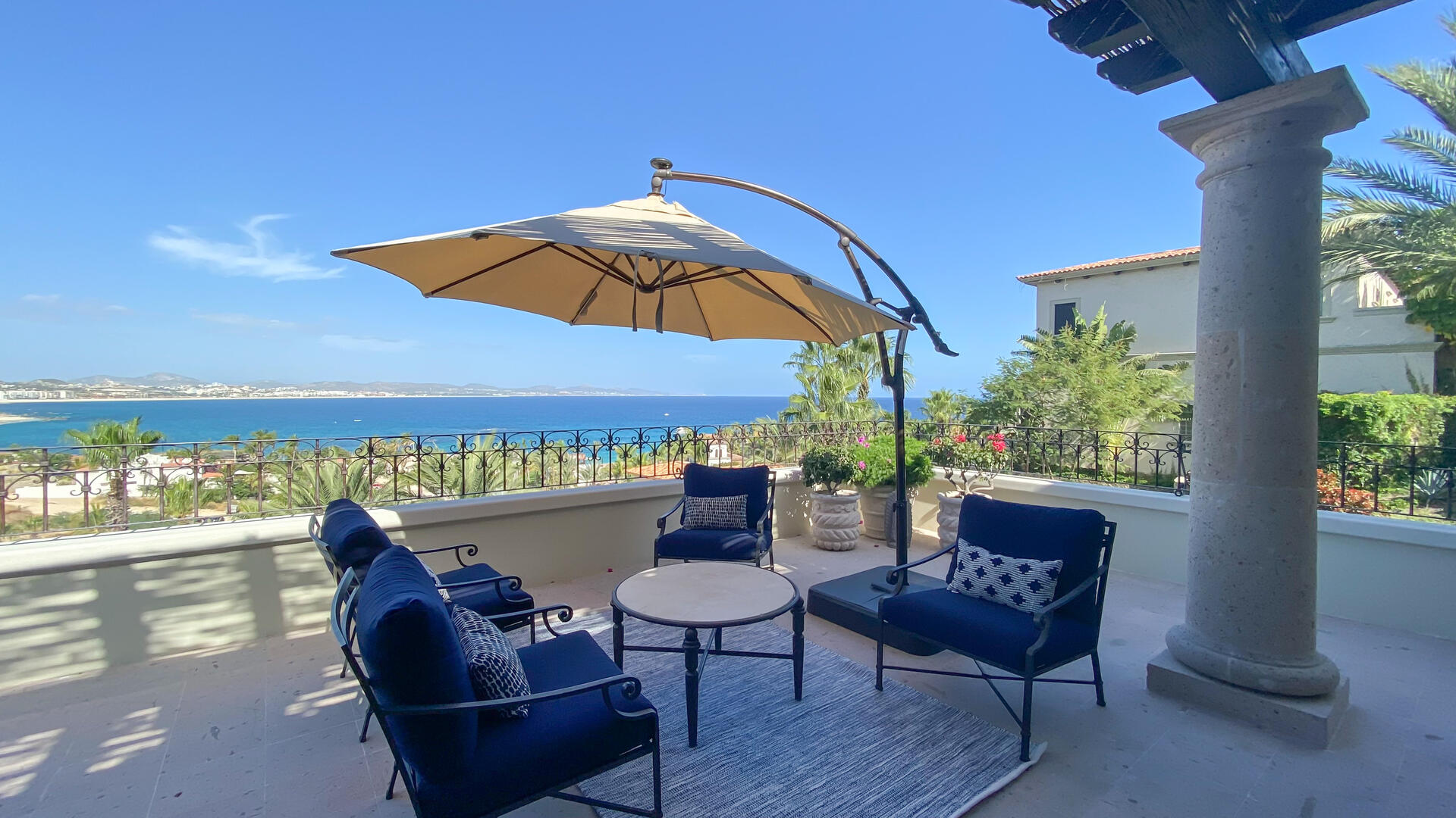 Villas del Mar Casita 34 3