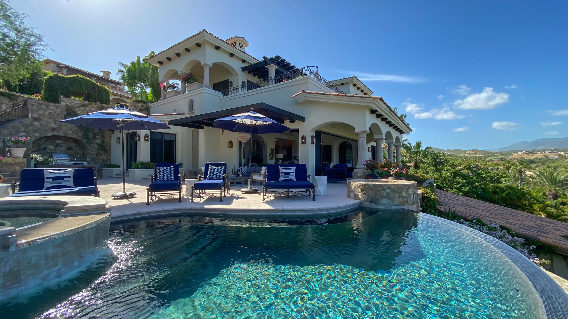 Villas del Mar Casita 34 2