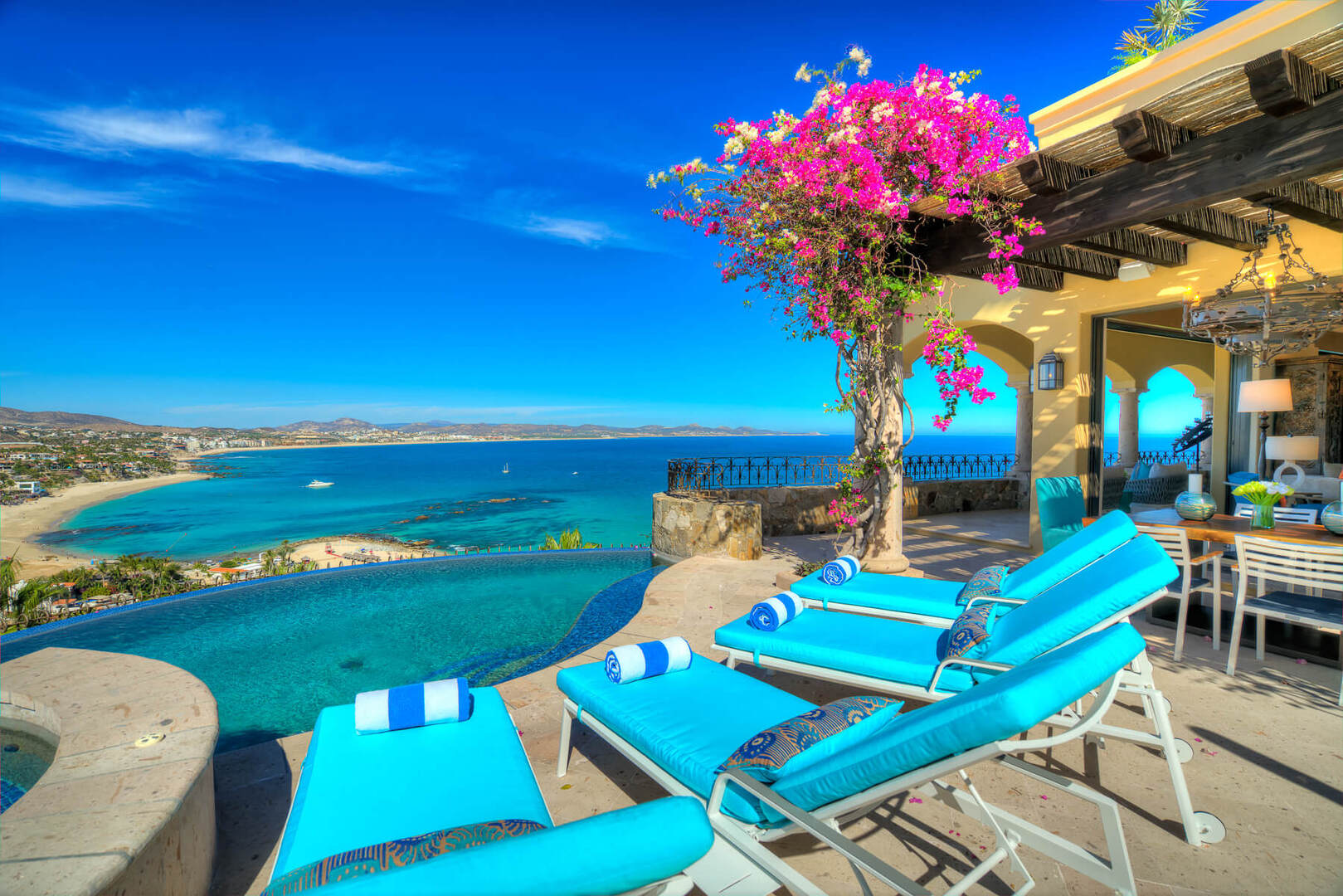 villas_del_mar_casita_48_main_photo