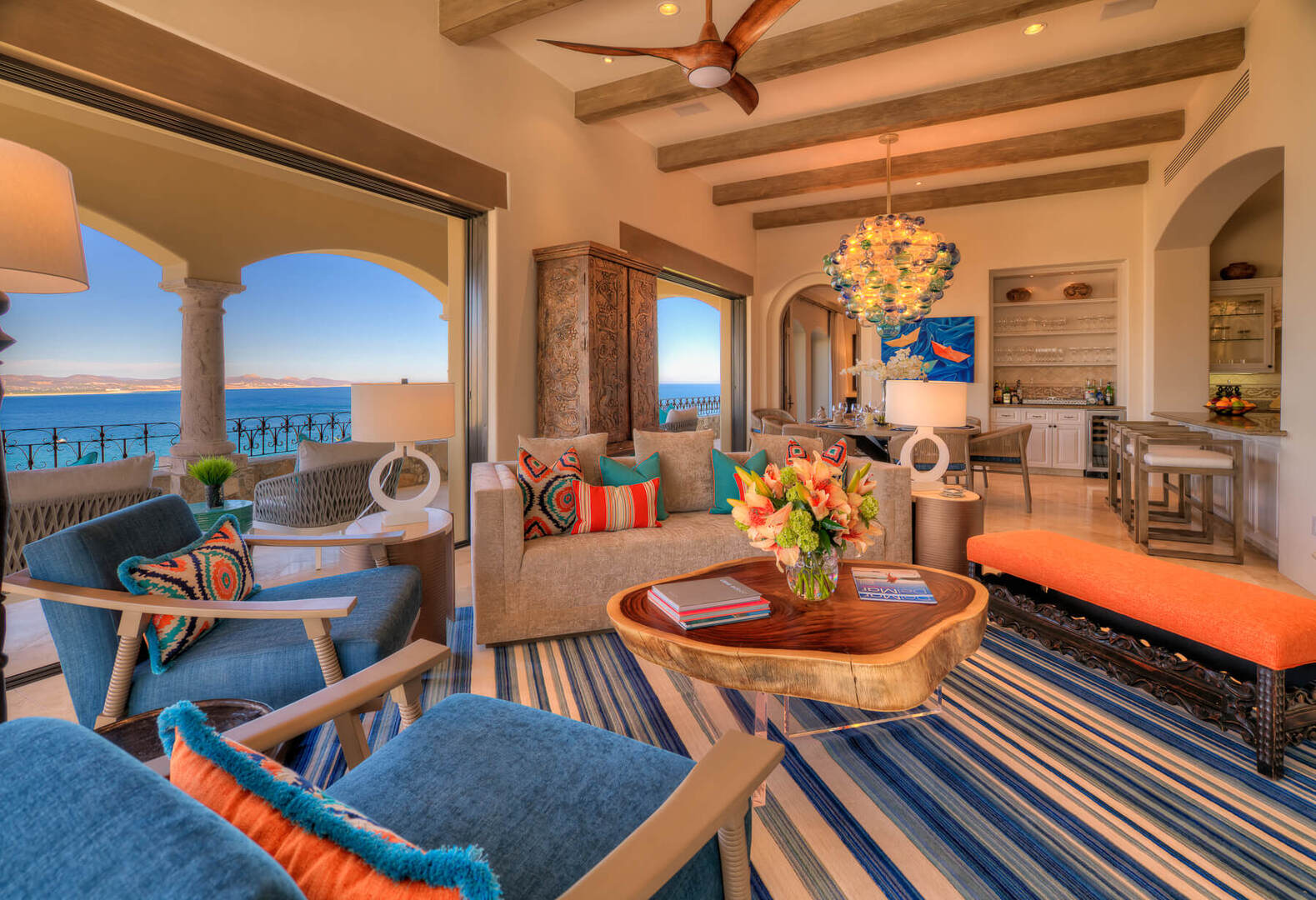 villas_del_mar_casita_48_living_area