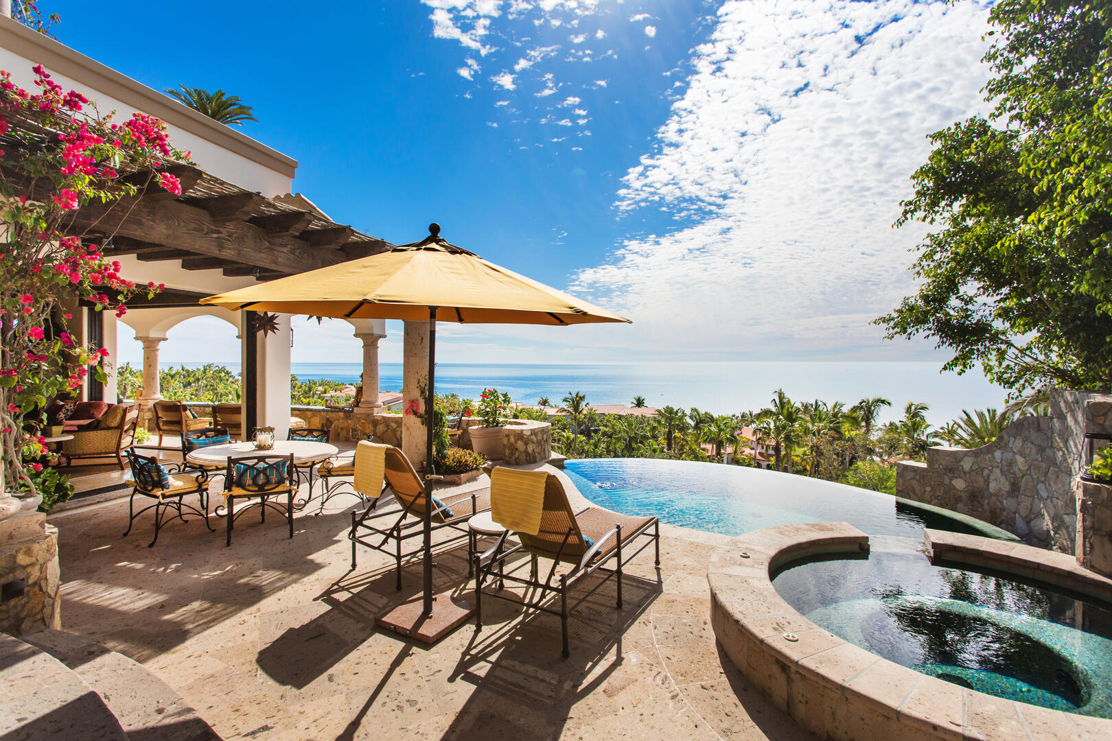 Villas del Mar Casita 5