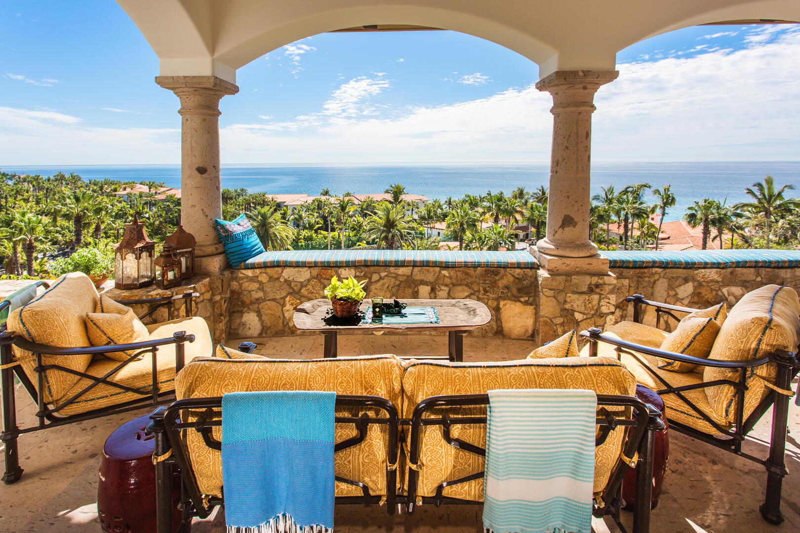 Villas del Mar Casita 5 3