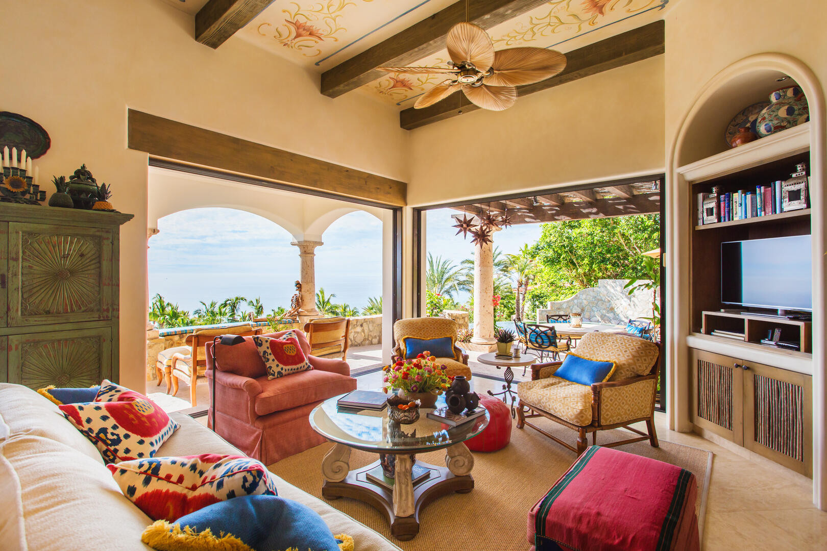 Villas del Mar Casita 5 2