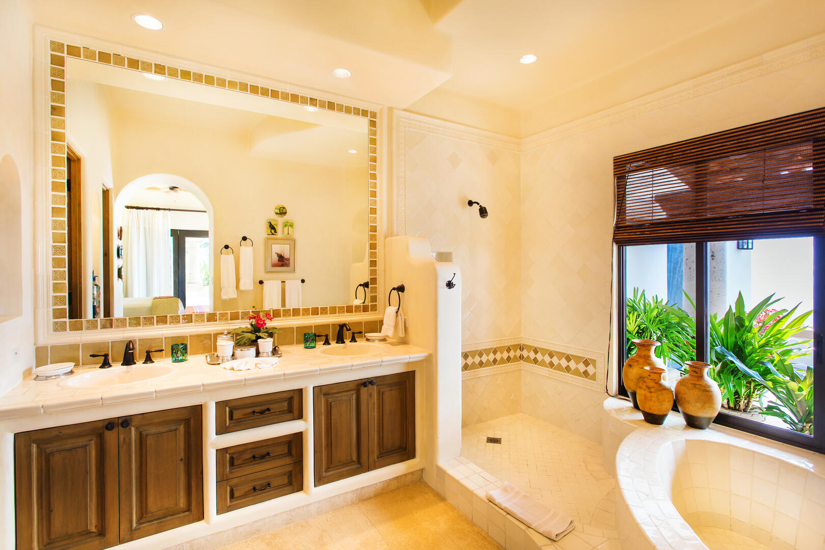 Villas del Mar Casita 5 7