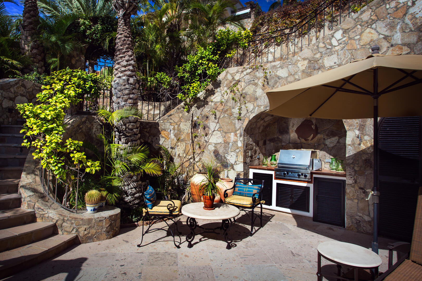 Villas del Mar Casita 5 4