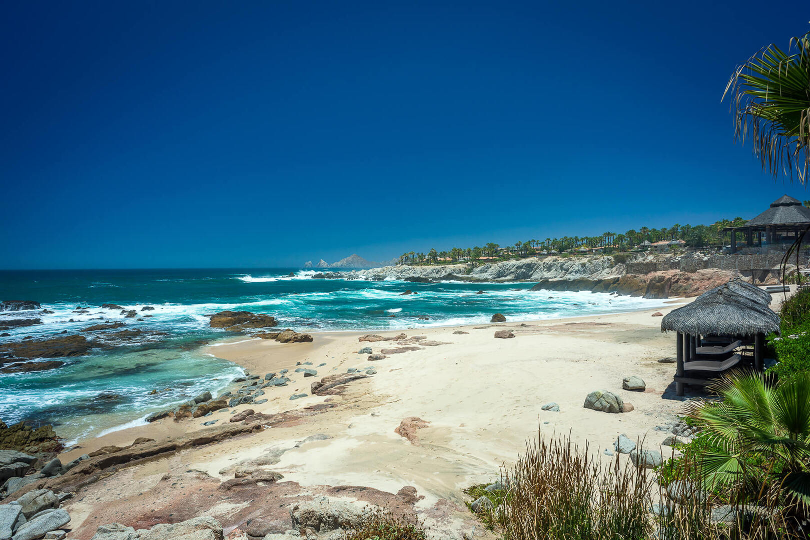 Private Residence at Esperanza 4BR 2804 3