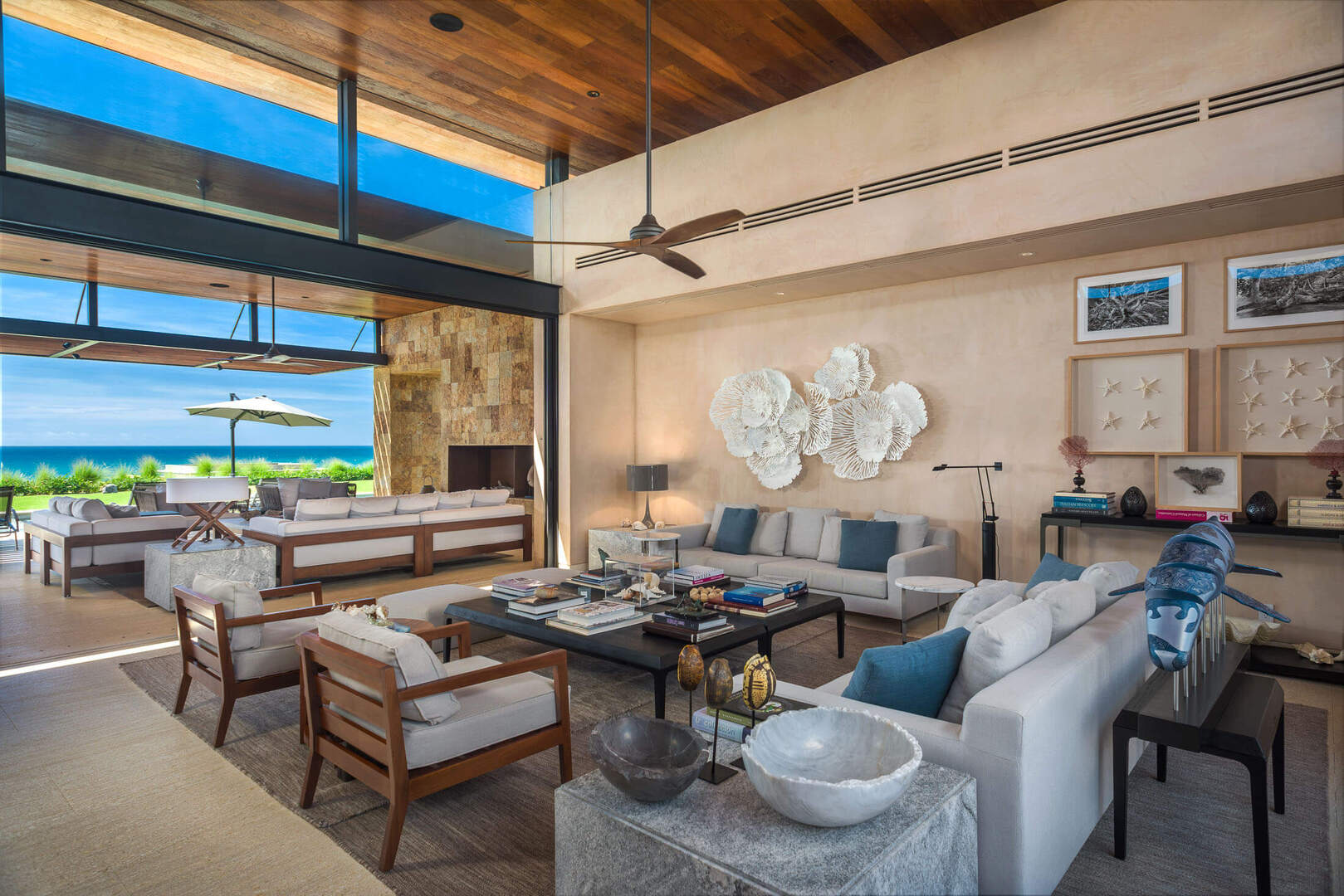 Enclave West Villa #12 2