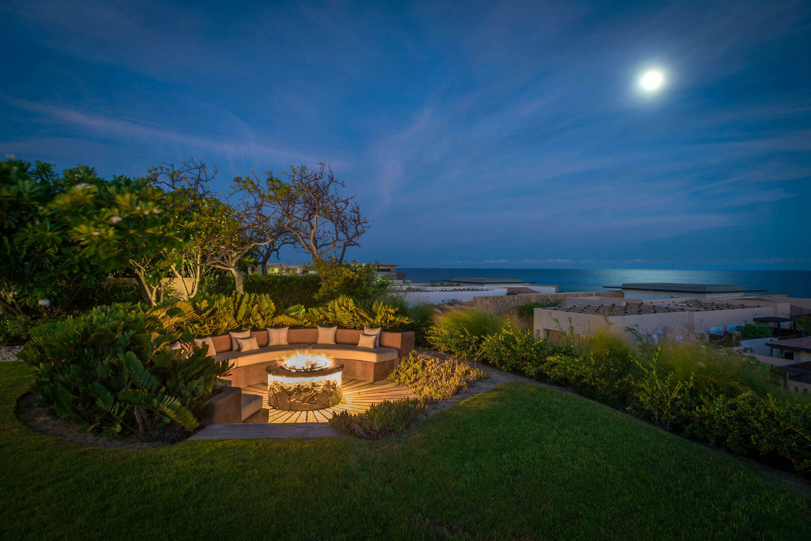 Enclave West Villa #12 7