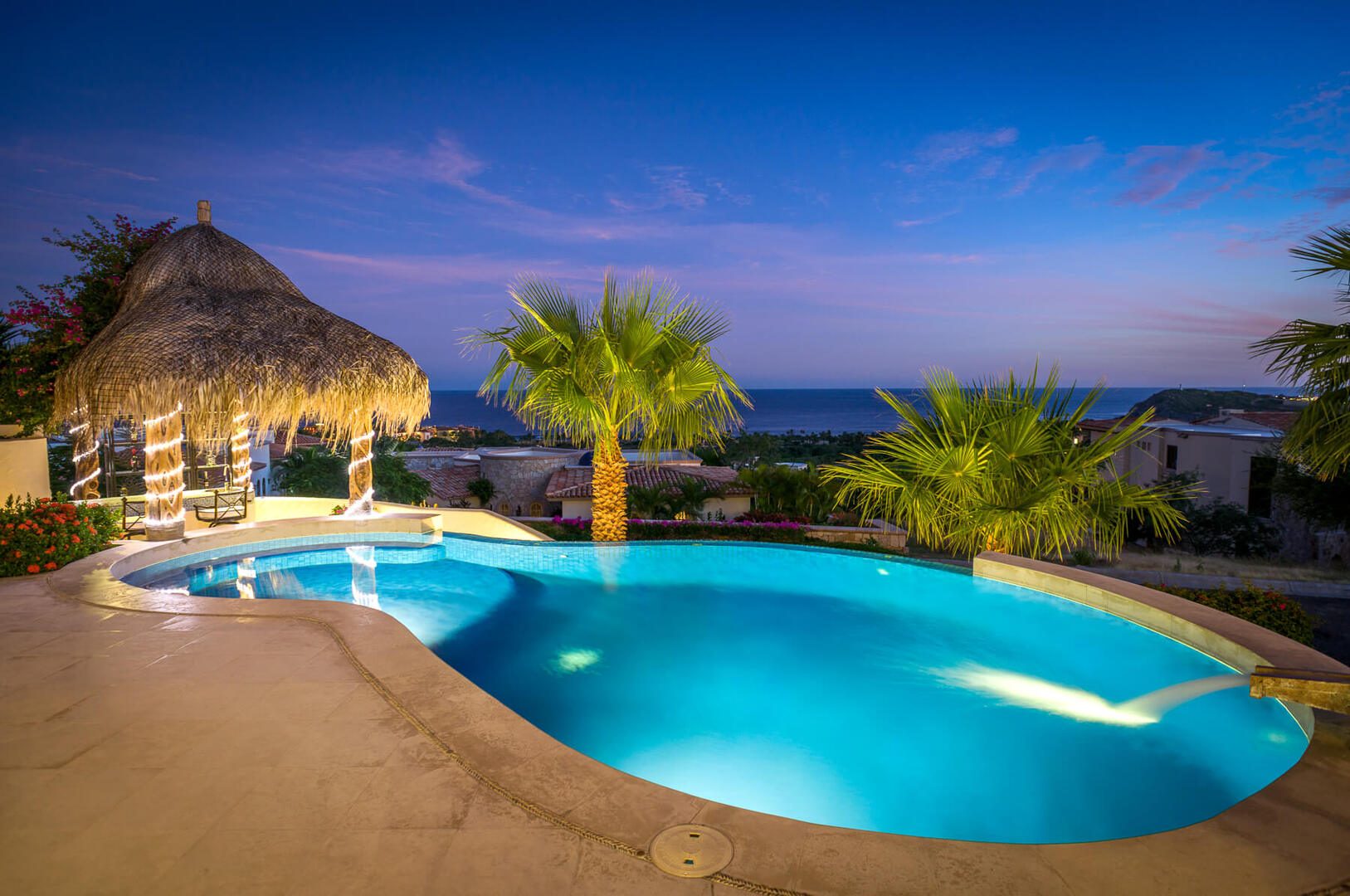 Villa Buena Vida 4