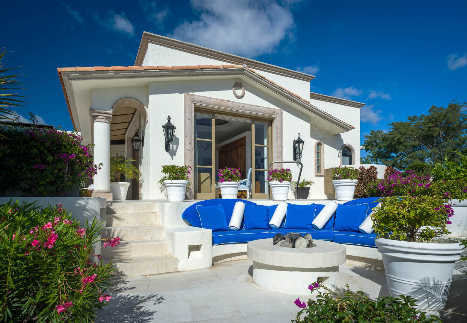 Villa Buena Vida 6