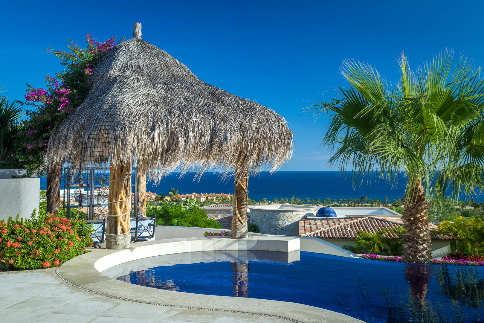 Villa Buena Vida 7