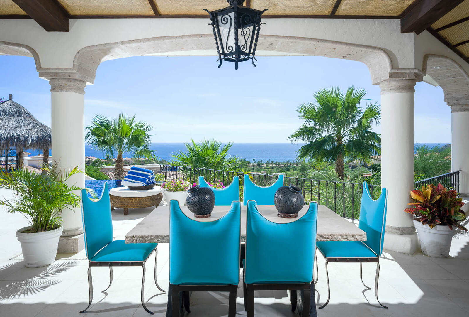 Villa Buena Vida 3