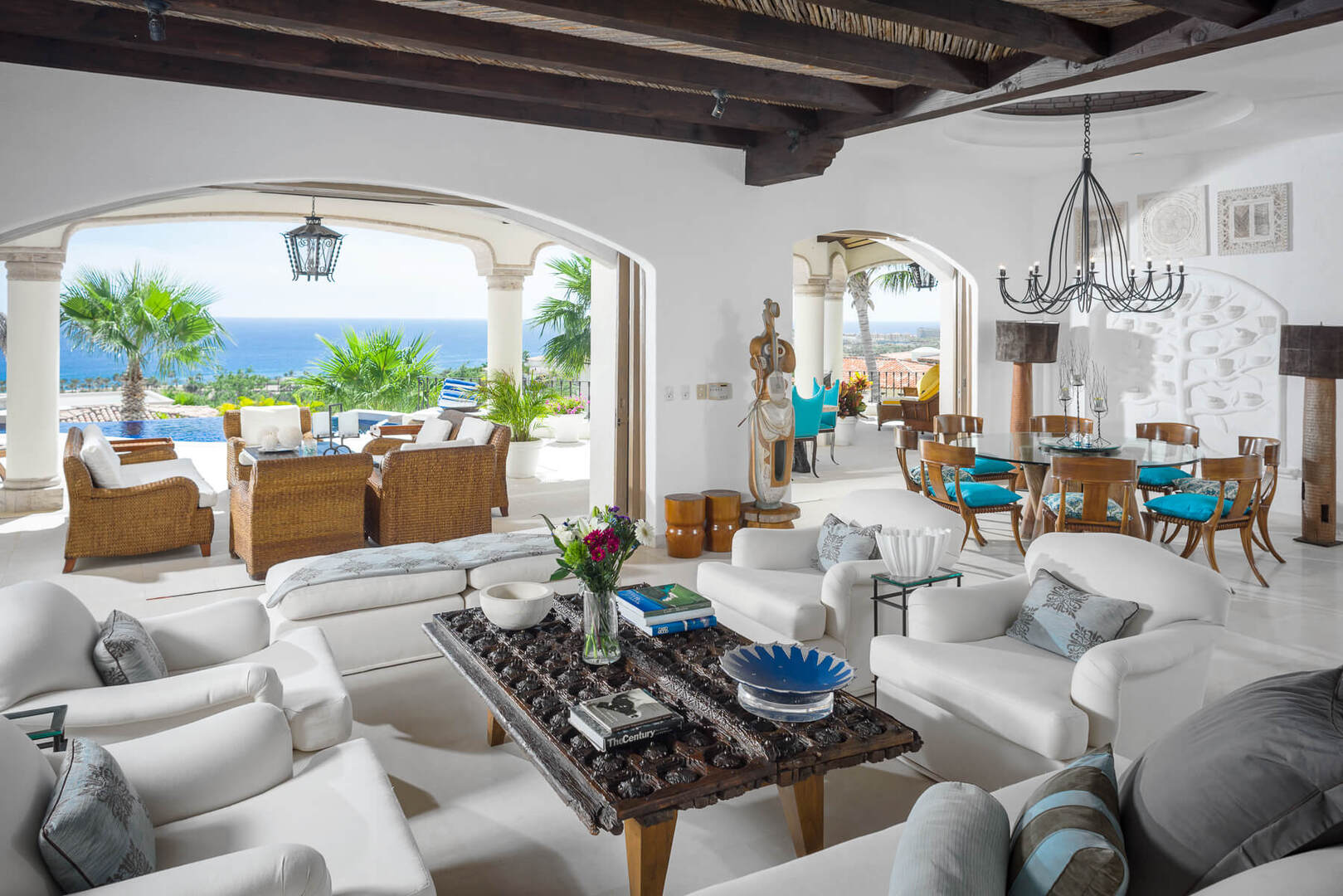 Villa Buena Vida 2