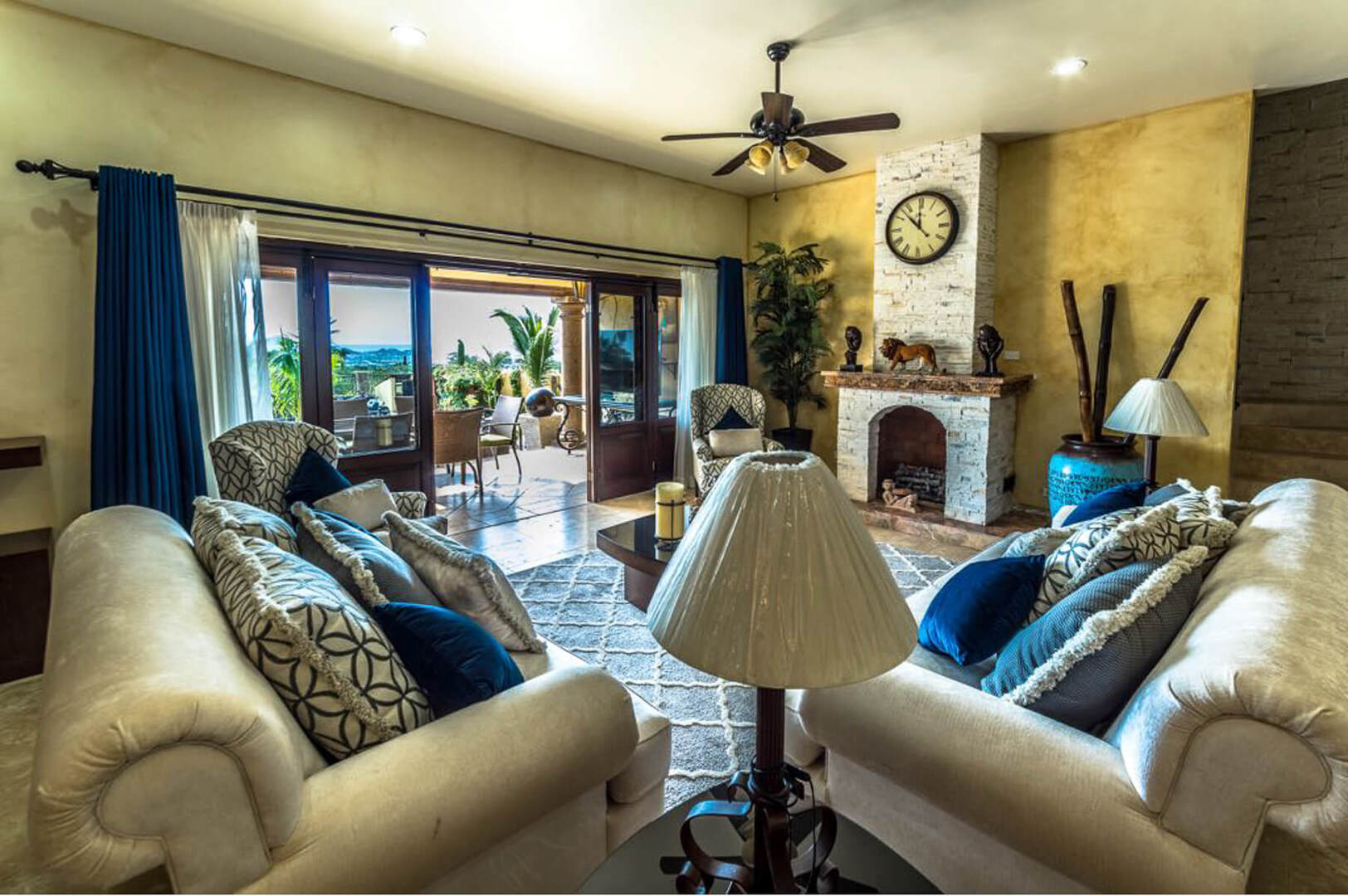 villa_finca_del_tezal_living_room