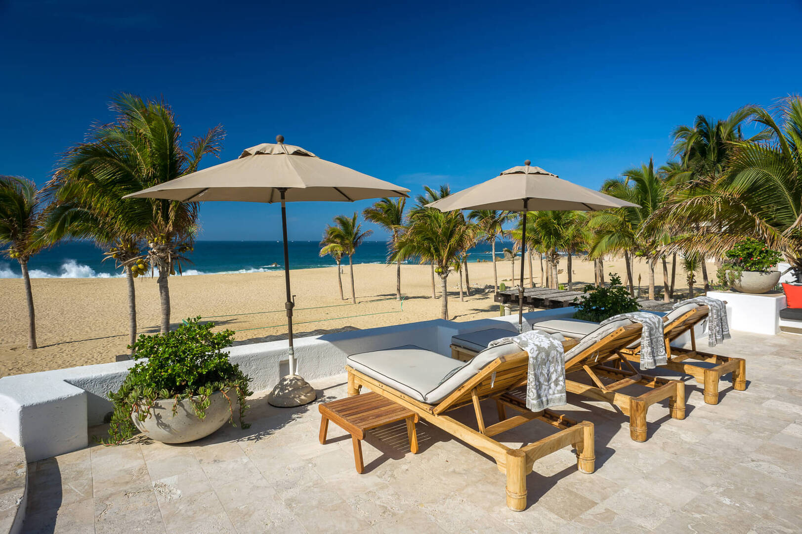 Villa Pacifica 6