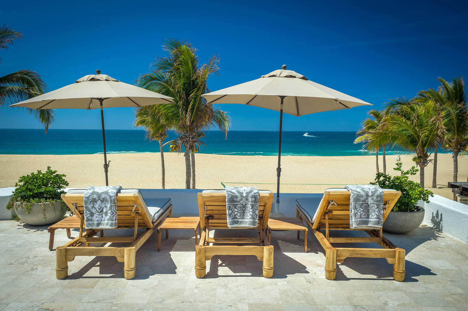 Villa Pacifica 3