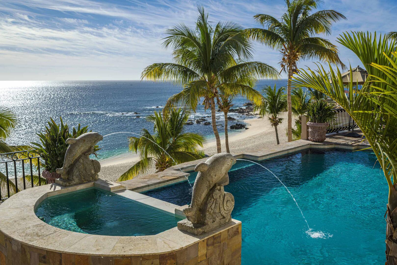 Villa Paraiso | Photo 5